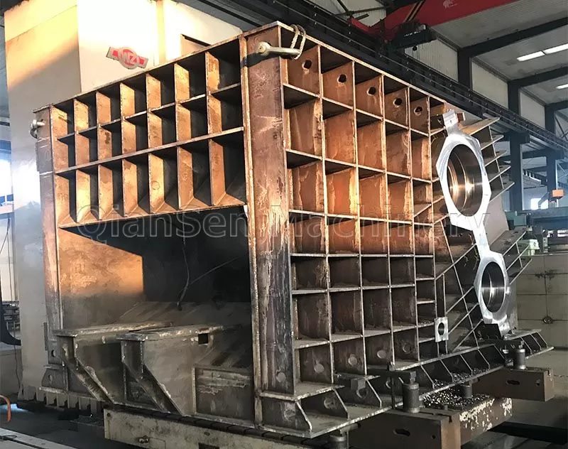 pre shredder scrap pre shredder scrap