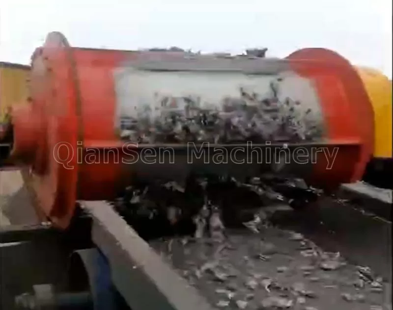 special crusher for iron after fire1 special crusher for iron after fire1