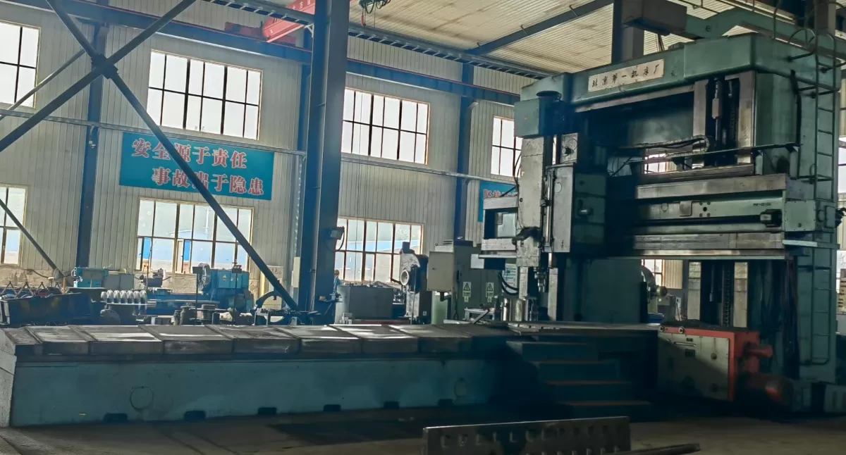 chip conveyor for cnc machine chip conveyor for cnc machine