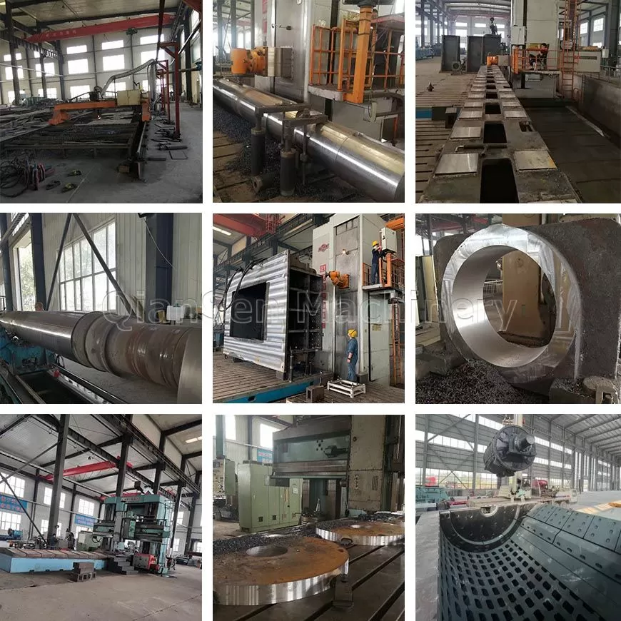 scrap steel processing equipment scrap steel processing equipment