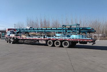 After-sales service photo 01
