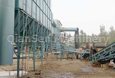 After-sales service photo 09
