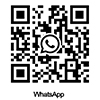 Company QR code