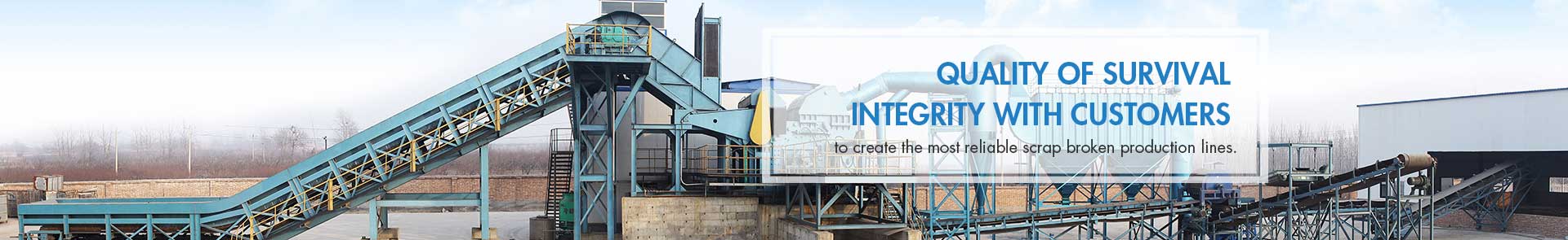 Online Factory Online factory banner