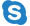 Skype Skype
